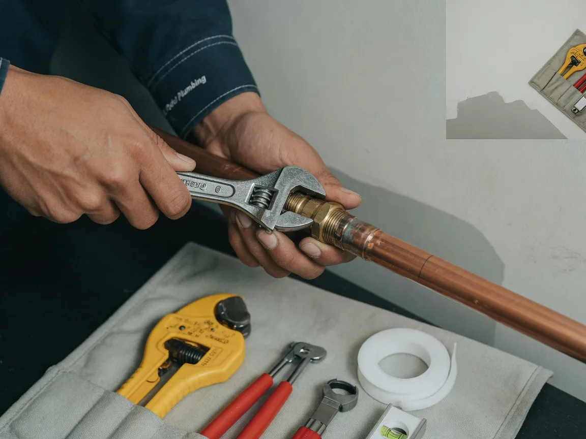Why choose Drain Cleaning in Basco, IL